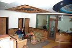 Photos of The Ivory Hostel