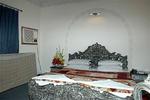 Photos of The Ivory Hostel
