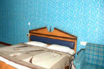 Photos of The Ivory Hostel