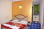 Photos of The Ivory Hostel