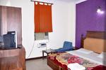 Photos of The Ivory Hostel