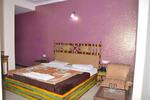 Photos of The Ivory Hostel