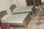 Photos of The Ivory Hostel