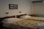 Hotel Poseidon-Kefalonia - Image 2