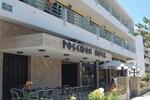 Hotel Poseidon-Kefalonia - Image 3