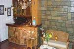Hotel Poseidon-Kefalonia - Image 5
