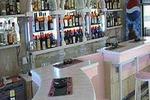 Hotel Poseidon-Kefalonia - Image 6