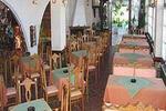 Hotel Poseidon-Kefalonia - Image 7