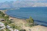 Hotel Poseidon-Kefalonia - Image 8