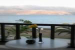 Hotel Poseidon-Kefalonia - Image 9