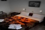 Hotel Poseidon-Kefalonia - Image 10