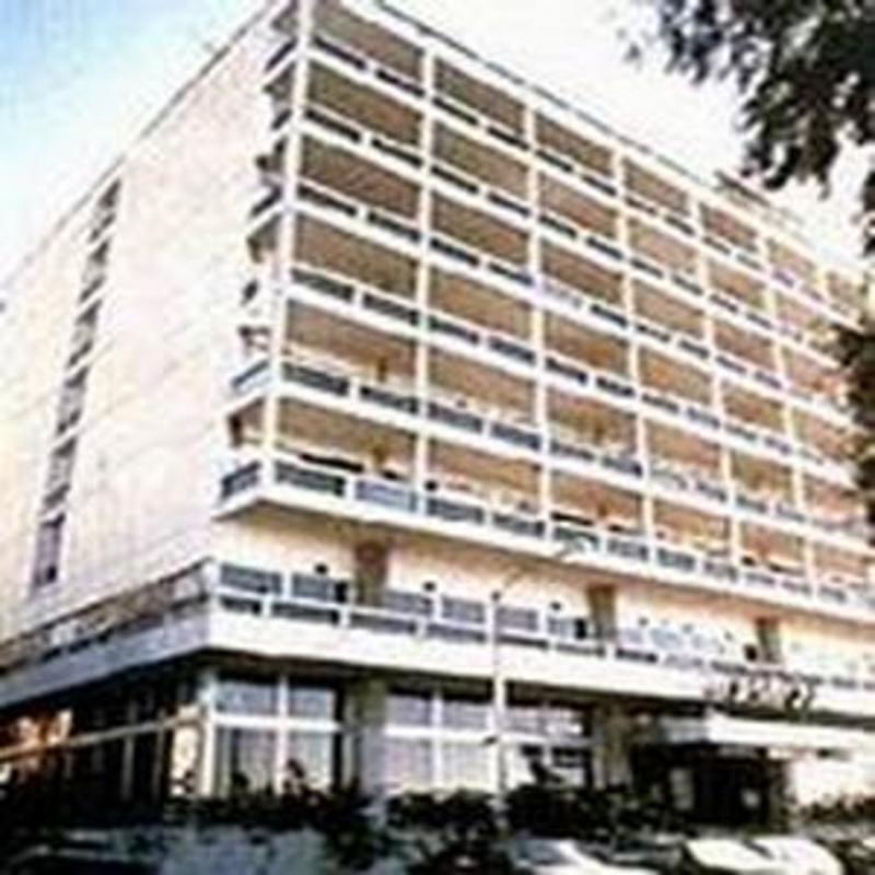 Hotel Astir: Image # 1: Hotel Astir