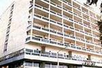 Hotel Astir