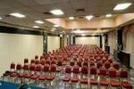 Hotel Astir - Image 2