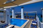 Hotel Astir - Image 3