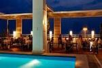 Hotel Astir - Image 4