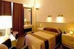 Hotel Astir - Image 5