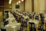 Hotel Astir - Image 6