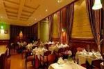 Hotel Astir - Image 7
