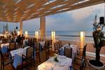 Hotel Astir - Image 8