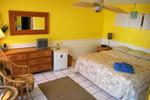 Lahaina Bungalow - Image 5