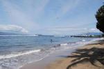 Lahaina Bungalow - Image 8