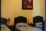 Photos of Hotel Haxhiu-Tirana