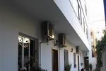 Photos of Hotel Haxhiu-Tirana