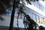 Photos of Hotel Haxhiu-Tirana
