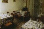 Photos of Hotel Haxhiu-Tirana