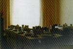 Photos of Hotel Haxhiu-Tirana