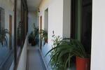 Photos of Hotel Haxhiu-Tirana