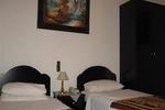 Photos of Hotel Haxhiu-Tirana