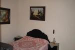 Photos of Hotel Haxhiu-Tirana