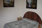 Photos of Hotel Haxhiu-Tirana