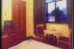 Photos of Hotel Haxhiu-Tirana