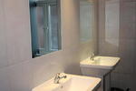 Abercorn House Hostel - Image 5