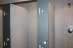 Abercorn House Hostel - Image 6