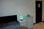 Abercorn House Hostel - Image 7