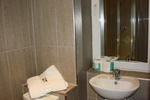 Abercorn House Hostel - Image 8