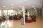 STF/HI Vandrarhem Malmö City - Image 3