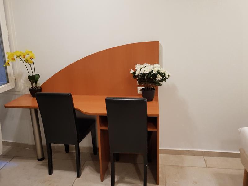 Hotel Majestic