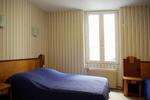 Hotel Majestic - Image 2