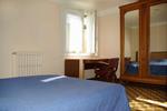 Hotel Majestic - Image 4