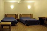 Hotel Majestic - Image 5
