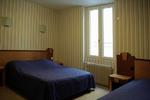 Hotel Majestic - Image 6