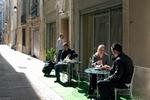 Hotel Majestic - Image 7