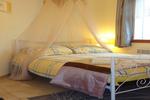 Le Castel Enchante - Image 2