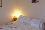 Le Castel Enchante - Image 3