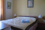 Le Castel Enchante - Image 4